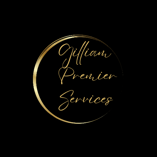 Gilliam Premier Services