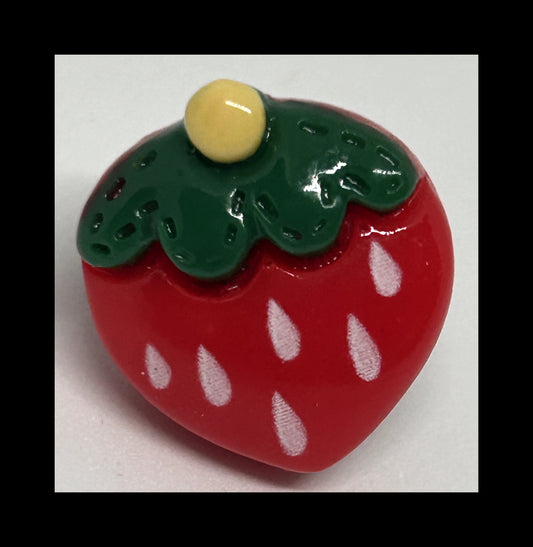 Berry pins