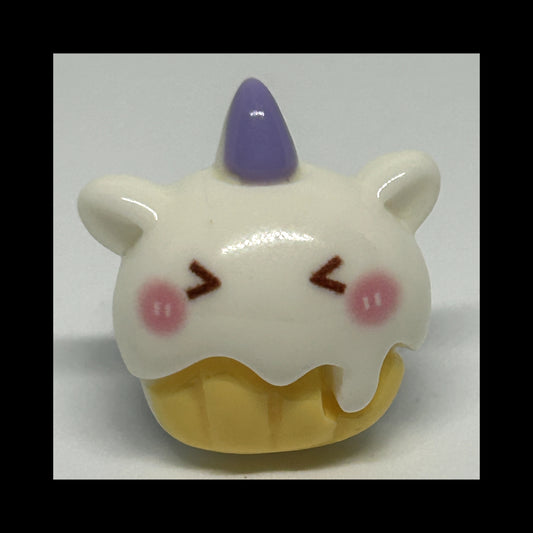 Unicorn pins
