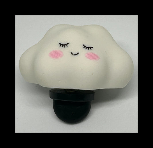 Cloud pins